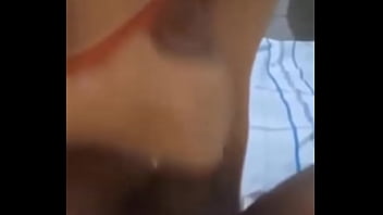 Corno tem que ser tratado assim mesmo punição verbal