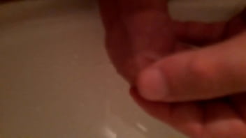 Массаж уретры глубоко Массаж уретры глубоко