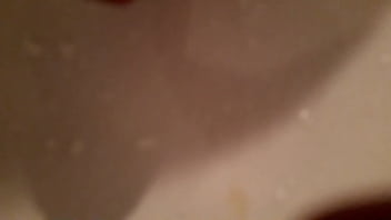 Массаж уретры глубоко