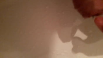 Массаж уретры глубоко