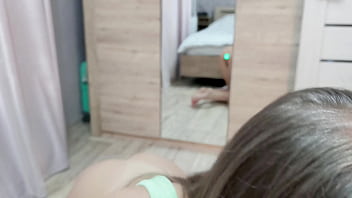 Operation green lantern