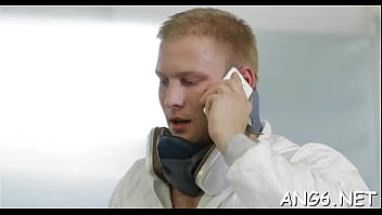 Captivating lady zuzana gets seduced and fucked