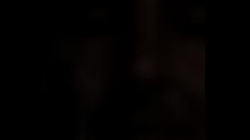 Verification Video thumbnail