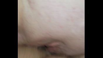 Wife juice pussy