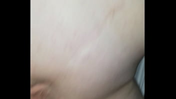 Wife juice pussy