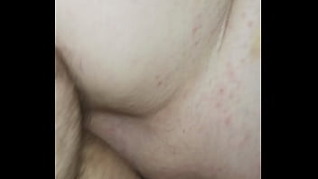 Wife juice pussy
