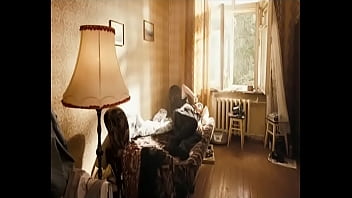 Maria berseneva nude scenes in bablo 2011