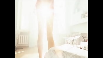 Maria berseneva nude scenes in bablo 2011