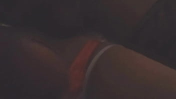 Mi Amiga Laurita Gusta De Probar Mi Culo thumbnail