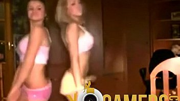 Teen free amateur webcam porn video