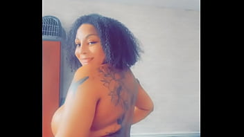 Lizamonet update #96 jun 27 2021