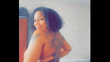 Lizamonet update #96 jun 27 2021