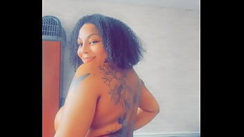 Lizamonet update #96 jun 27 2021