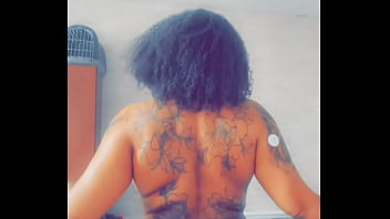 Lizamonet update #96 jun 27 2021