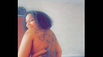 Lizamonet update #96 jun 27 2021