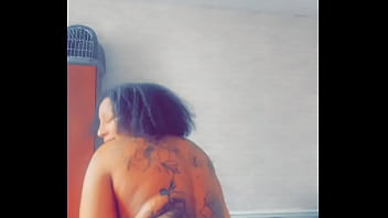 Lizamonet update #96 jun 27 2021