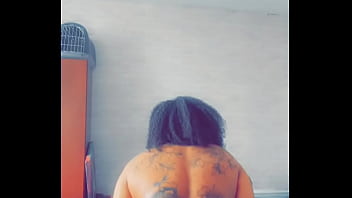 Lizamonet update #96 jun 27 2021