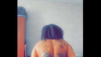 Lizamonet update #96 jun 27 2021