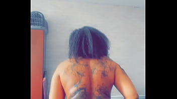 Lizamonet update #96 jun 27 2021