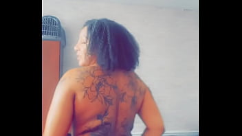 Lizamonet update #96 jun 27 2021