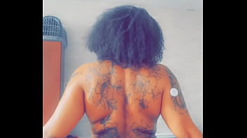 Lizamonet update #96 jun 27 2021