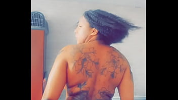 Lizamonet update #96 jun 27 2021