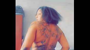 Lizamonet update #96 jun 27 2021