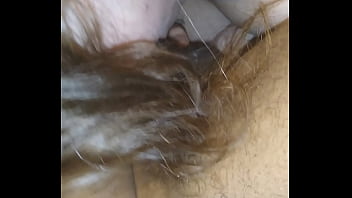 She showed everyone how she got her name