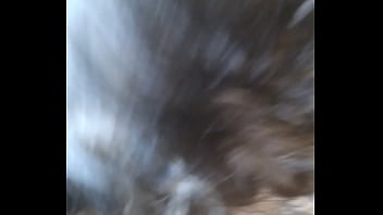 She showed everyone how she got her name