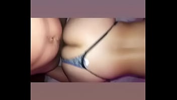 Rico medan en cuadtro