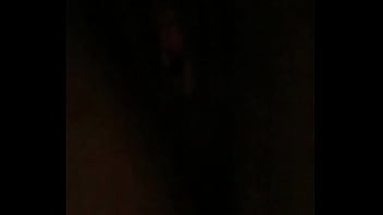 Vid 20160206 wa0003 Vid 20160206 wa0003