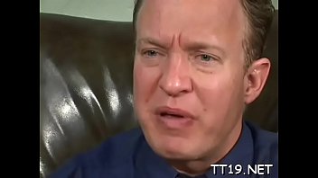 Gets It Balls Unfathomable thumbnail