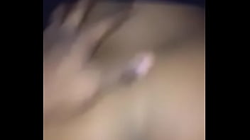 Me blowing my thot back out