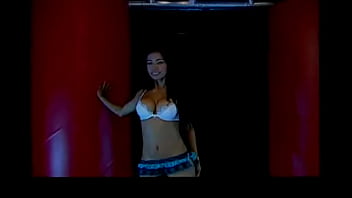 Baile Sensual thumbnail