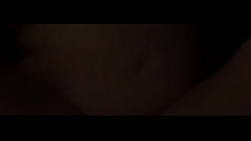 Trim5eeb2c98 6737 42aa A445 944b7d3fae48mov thumbnail