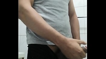 Cuando Me Caliento thumbnail