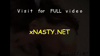 Riding him until that boy cums