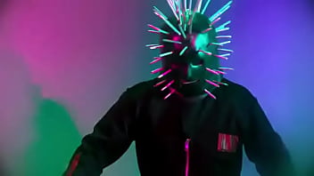 Видео для верификации