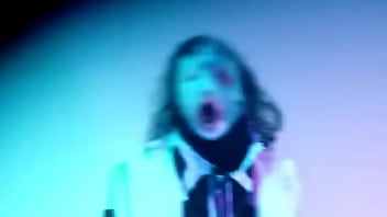 Видео для верификации