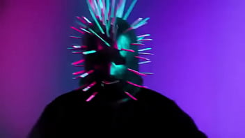 Видео для верификации