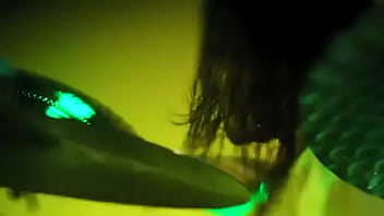 Видео для верификации