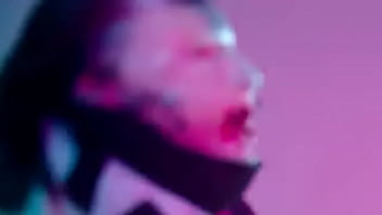 Видео для верификации