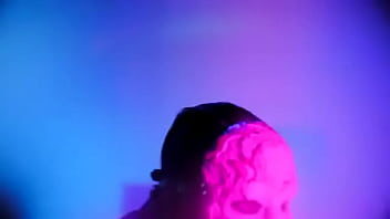 Видео для верификации