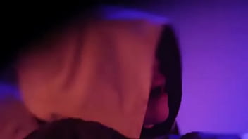 Видео для верификации