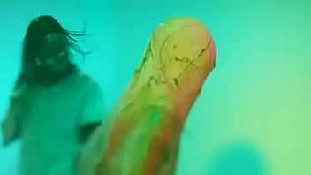 Видео для верификации