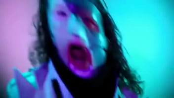 Видео для верификации