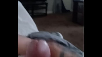 Solo Jerkin thumbnail