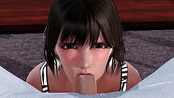 Проходження гри Життя Макса Частина 19