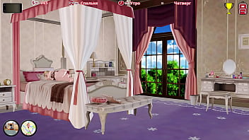 Проходження гри Життя Макса Частина 19