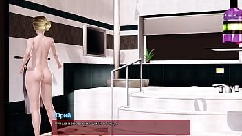 Проходження гри Життя Макса Частина 19 thumbnail